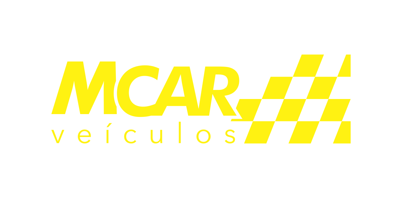 MCAR Veículos